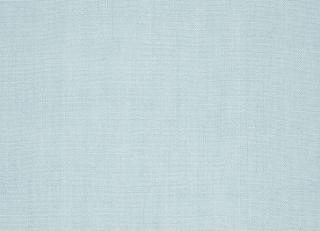 Фото - Ткани William Yeoward St Mawes - 282246>