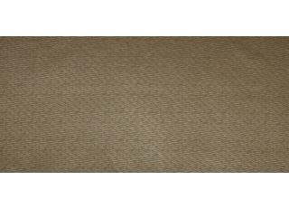 Фото - Ткани Lelievre Rendez-vous - 300193>