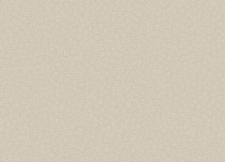 Фото - Обои ECO wallpaper Simplicity - 257330>