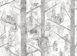 Фото - Обои Holden Decor Kaleidoscope - 427432>