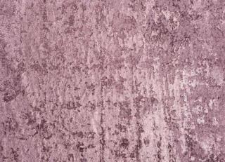 Фото - Ткани Casamance Lido 3 - 403056>