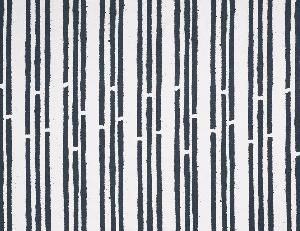 Фото - Ткани PaperBoy - 476004>