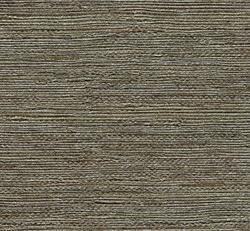 Фото - Обои Elitis Textures Vegetales - 179760>