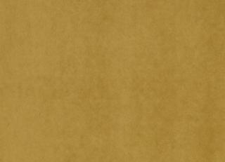 Фото - Ткани Gaston Y Daniela Lorenzo Castillo - 275080>