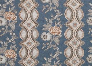 Фото - Ткани Marvic Textiles - 408679>