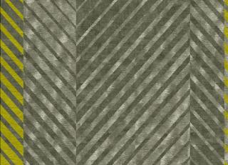 Фото - Ковры Tai Ping Progressions - 507992>