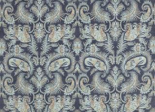 Фото - Ткани Colefax and Fowler Theodore - 448127>