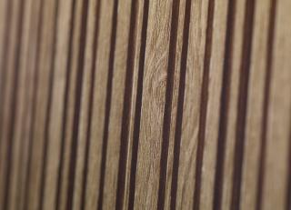 Фото - Обои Koziel Wood effect wallpapers - 323643>