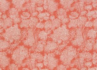 Фото - Ткани Nina Campbell Woodsford - 289363>