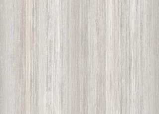 Фото - Обои Casa Mia Opal - 450910>