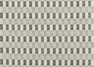 Фото - Ткани William Yeoward Larkin - 354728>