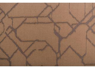 Фото - Ткани The Trendsetter Studio Ensor - 432556>