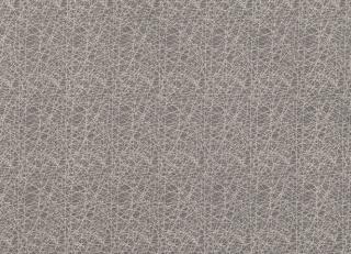 Фото - Ткани Villa Nova Roche - 489823>