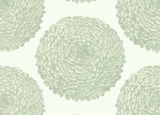 Фото - Обои Harlequin Momentum 6 - 441281>