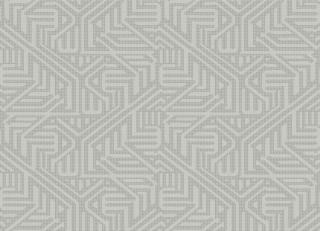 Фото - Обои Wallquest Imprint - 484867>