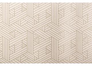 Фото - Ткани The Trendsetter Studio Battista - 432467>