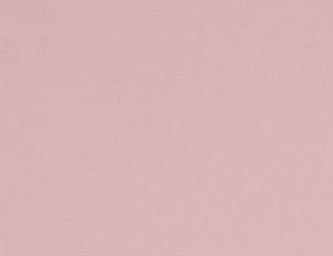 Фото - Ткани Studio G Alora - 513153>