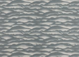 Фото - Ткани Larsen Hillside - 514981>