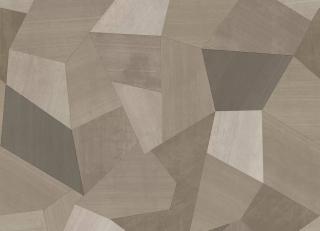 Фото - Обои Architector Forme - 518173>