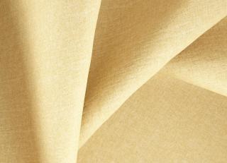 Фото - Ткани Daylight Biscotto - 532446>