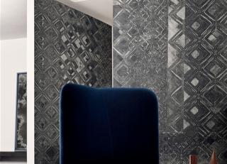 Фото - Обои Londonart Exclusive Wallpaper 20 - 541654>