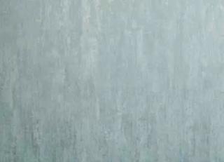 Фото - Обои Hohenberger Urban Classics - 545203>