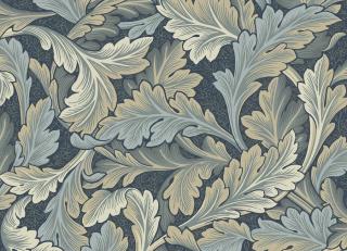 Фото - Обои Architector British Heritage 3 - 549852>