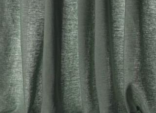 Фото - Ткани Colefax and Fowler Beck - 553941>