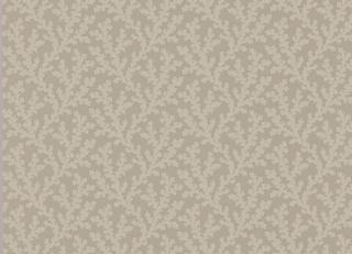 Фото - Обои Colefax and Fowler - 570389>
