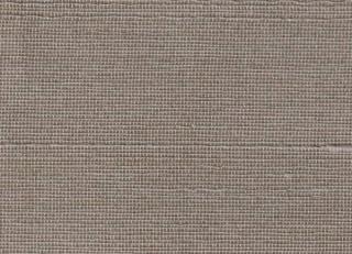 Фото - Обои Yana Svetlova Indian Silk - 572452>