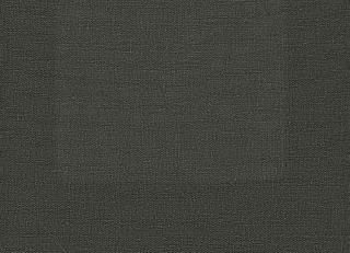 Фото - Ткани Faboie Plain VII - 575504>