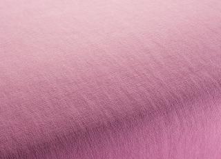 Фото - Ткани Chivasso Hot Madison Reboot - 578591>