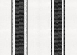 Фото - Обои Coordonne Stripes & Checks - 581104>