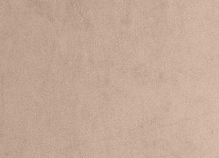 Фото - Ткани Foresti Home Collection Velluto Fantasy - 608543>