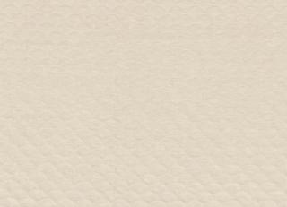 Фото - Ткани Camengo Espuma - 609290>