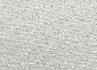 Фото - Обои Mahieu Cosmos - 619316>