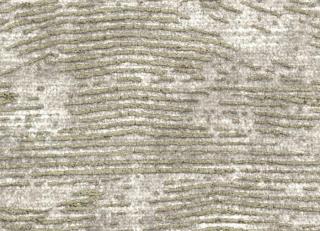 Фото - Ткани Misia Luce di Roma - 620720>