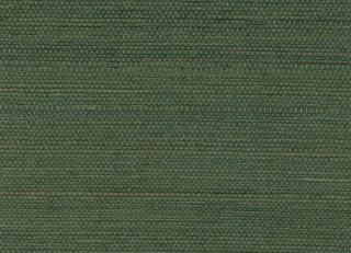 Фото - Обои Elitis Tribus - 621574>