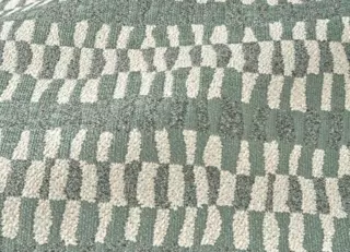 Фото - Ткани Pierre Frey Deserts Fabrics - 624319>