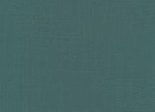 Фото - Ткани Kvadrat Naveli by Doshi Levien - 627405>