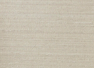 Фото - Обои Arte Contract Silkx - 628329>