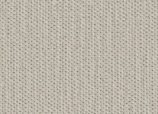 Фото - Ткани Zimmer + Rohde Glade - 633478>