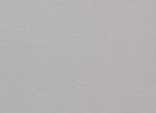 Фото - Рулонные шторы Screen All - 585668>