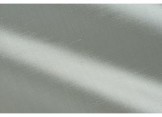 Фото - Ткани Pierre Frey - 264620>