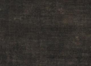 Фото - Обои Casamance Louxor - 506378>