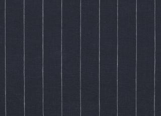 Фото - Ткани Ralph Lauren Ticking library - 281229>