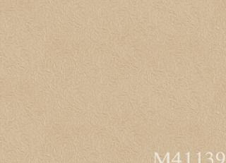 Фото - Обои Zambaiti Decorata - 449057>