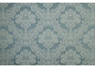 Фото - Ткани Casal Damask - 362514>