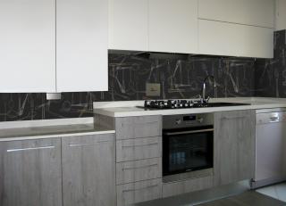 Фото - Обои Ango Linea Job - 330791>