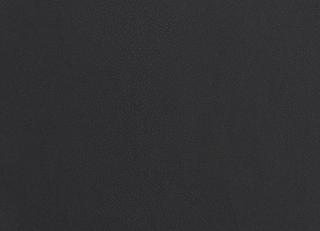 Фото - Ткани Houles Jokai - 466078>